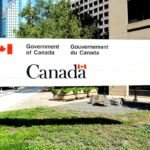 Canadianow - Latest News, Immigration Updates, Jobs & Lifestyle in Canada!