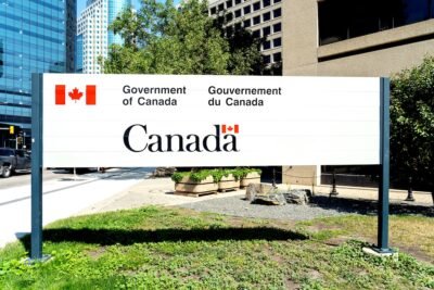 Canadianow - Latest News, Immigration Updates, Jobs & Lifestyle in Canada!