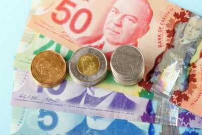 Canadianow - Latest News, Immigration Updates, Jobs & Lifestyle in Canada!