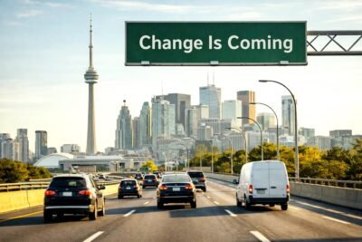 Canadianow - Latest News, Immigration Updates, Jobs & Lifestyle in Canada!