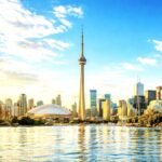 Canadianow - Latest News, Immigration Updates, Jobs & Lifestyle in Canada!