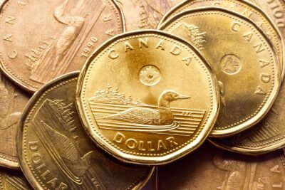 Canadianow - Latest News, Immigration Updates, Jobs & Lifestyle in Canada!