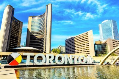 Canadianow - Latest News, Immigration Updates, Jobs & Lifestyle in Canada!