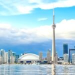Canadianow - Latest News, Immigration Updates, Jobs &Amp; Lifestyle In Canada! 2 Canadianow - Latest News, Immigration Updates, Jobs & Lifestyle in Canada!