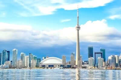 Canadianow - Latest News, Immigration Updates, Jobs &Amp; Lifestyle In Canada! 14 Canadianow - Latest News, Immigration Updates, Jobs & Lifestyle in Canada!