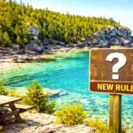 Canadianow - Latest News, Immigration Updates, Jobs & Lifestyle in Canada!