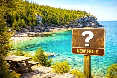 Canadianow - Latest News, Immigration Updates, Jobs & Lifestyle in Canada!