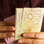 Canadianow - Latest News, Immigration Updates, Jobs & Lifestyle in Canada!