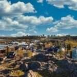 Canadianow - Latest News, Immigration Updates, Jobs & Lifestyle in Canada!