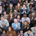 Canadianow - Latest News, Immigration Updates, Jobs & Lifestyle in Canada!