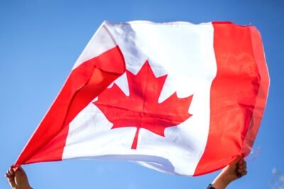 Canadianow - Latest News, Immigration Updates, Jobs & Lifestyle in Canada!