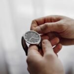 Canadianow - Latest News, Immigration Updates, Jobs & Lifestyle in Canada!