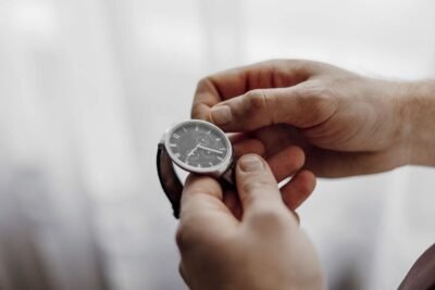 Canadianow - Latest News, Immigration Updates, Jobs & Lifestyle in Canada!