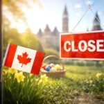 Canadianow - Latest News, Immigration Updates, Jobs & Lifestyle in Canada!