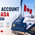 Canadianow - Latest News, Immigration Updates, Jobs & Lifestyle in Canada!