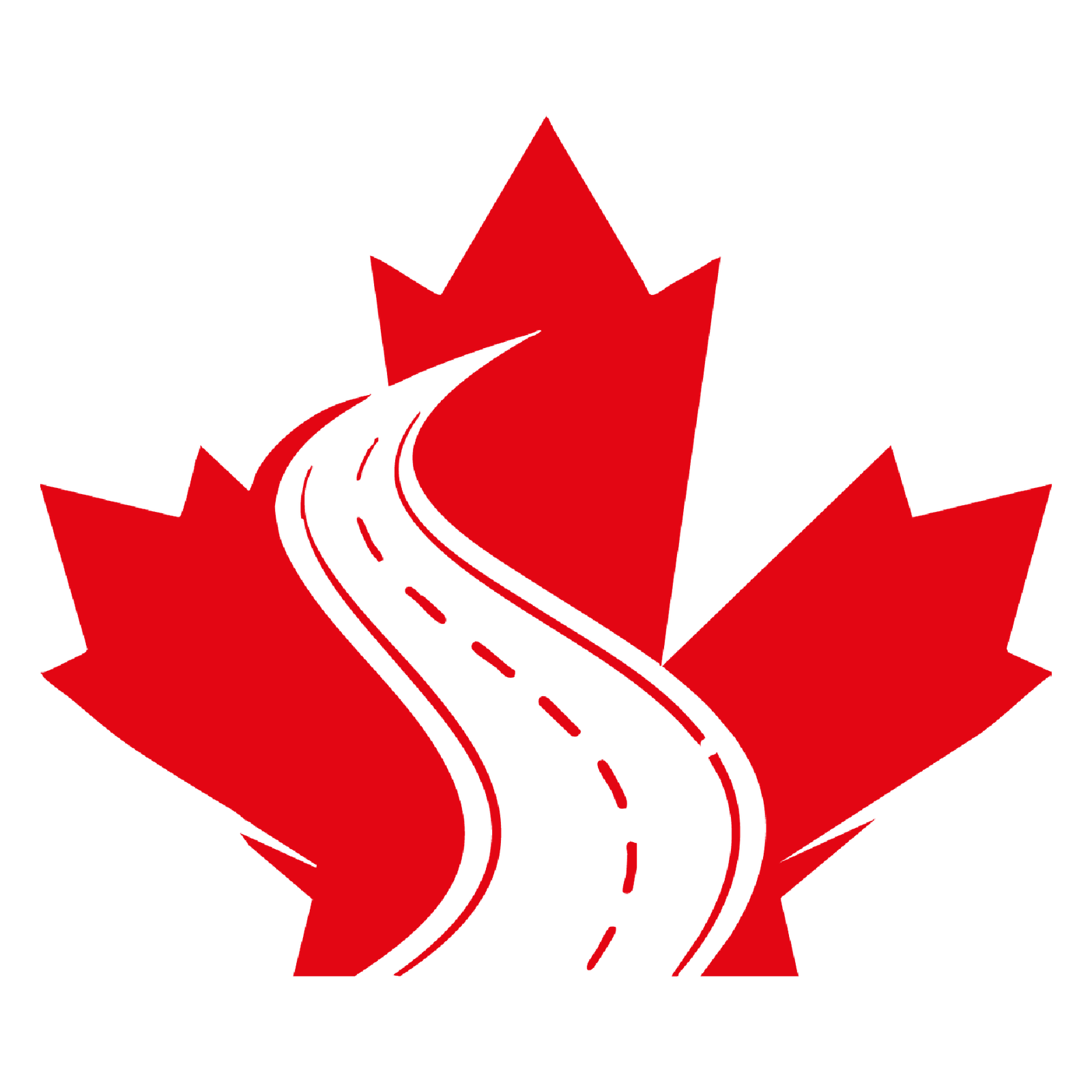Canadianow