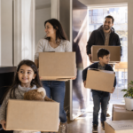 Canadianow - Latest News, Immigration Updates, Jobs &Amp; Lifestyle In Canada! 7 Newcomer family settling into daily life during their first year in Canada