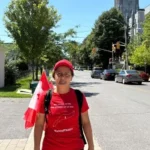 Canadianow - Latest News, Immigration Updates, Jobs & Lifestyle in Canada!