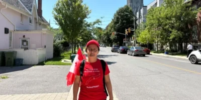 Canadianow - Latest News, Immigration Updates, Jobs & Lifestyle in Canada!